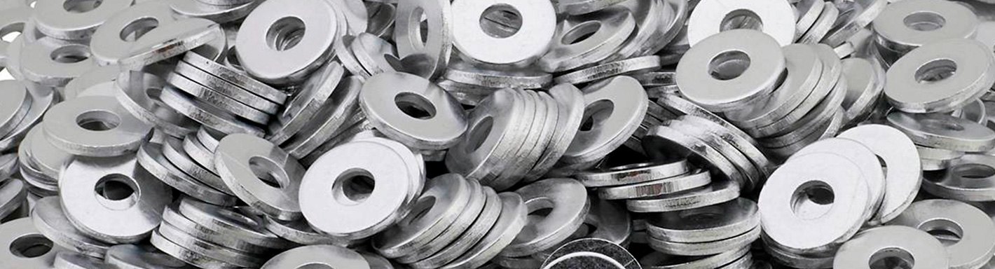 Faithfull Aluminium Rivets 3mm Medium Pre-pack of 100 for sale online 