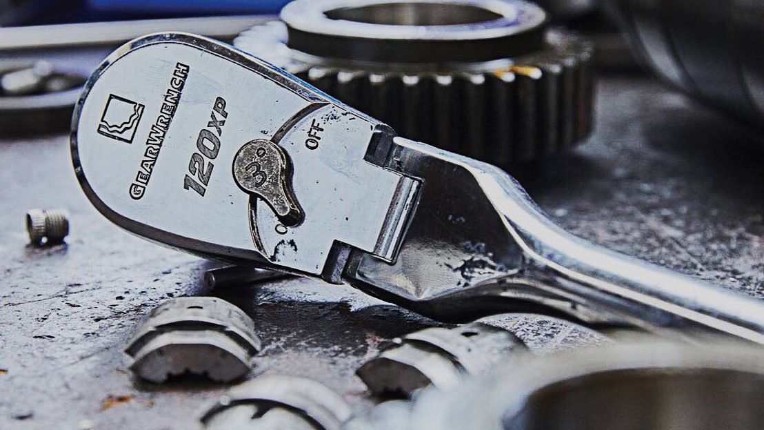 Hand Tools | Wrenches, Sockets, Pliers, Screwdrivers - TOOLSiD.com