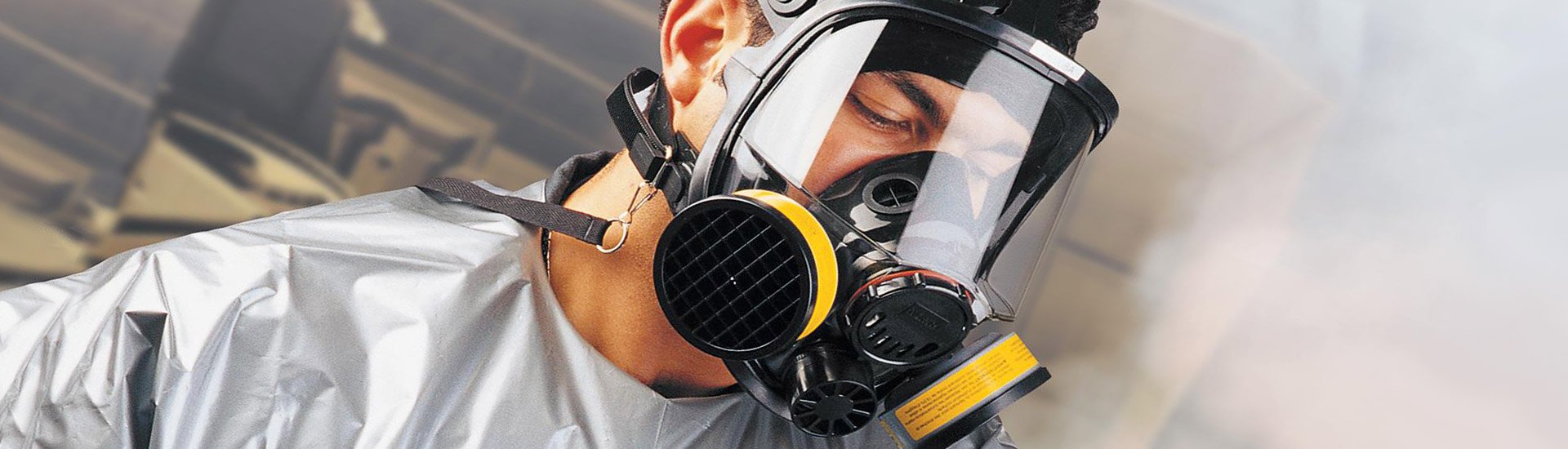 Rixxu Masks & Respirators