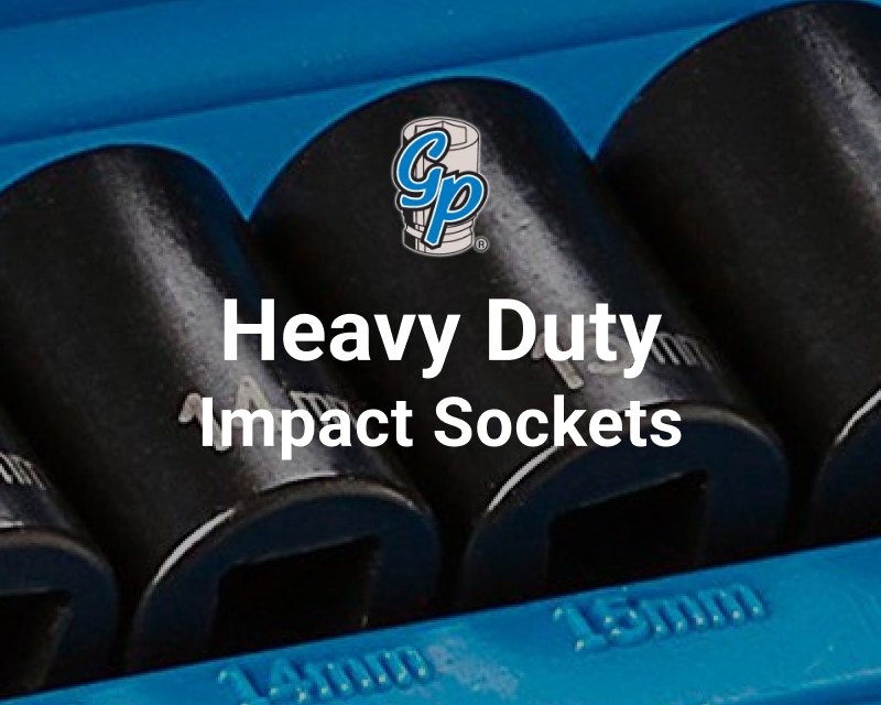 Tools & Garage Power, Hand, Air, Measuring —