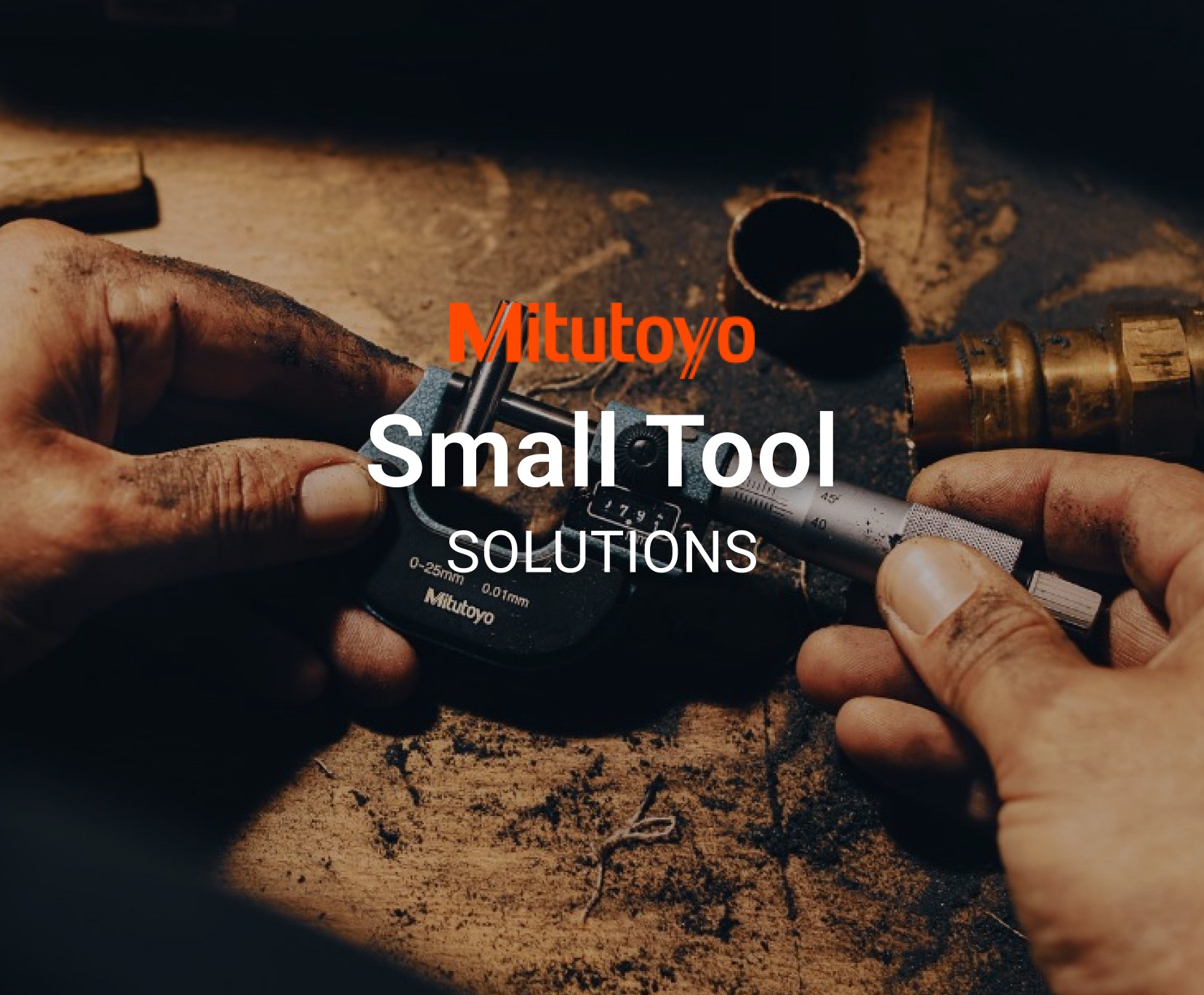 Tools & Garage Power, Hand, Air, Measuring —