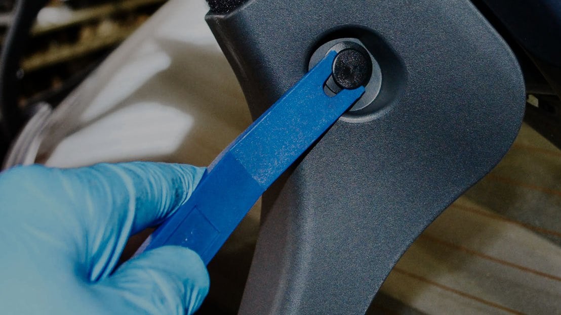 Paint & Body Repair Tools, Equipment, Supplies