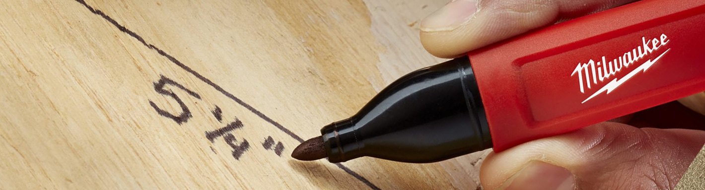 Film Opaquer Fine Line Black Pen (Opaque Pen)