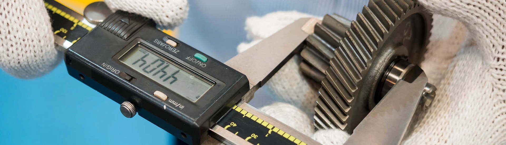 Measurement Accuracy in Construction: Why It Matters