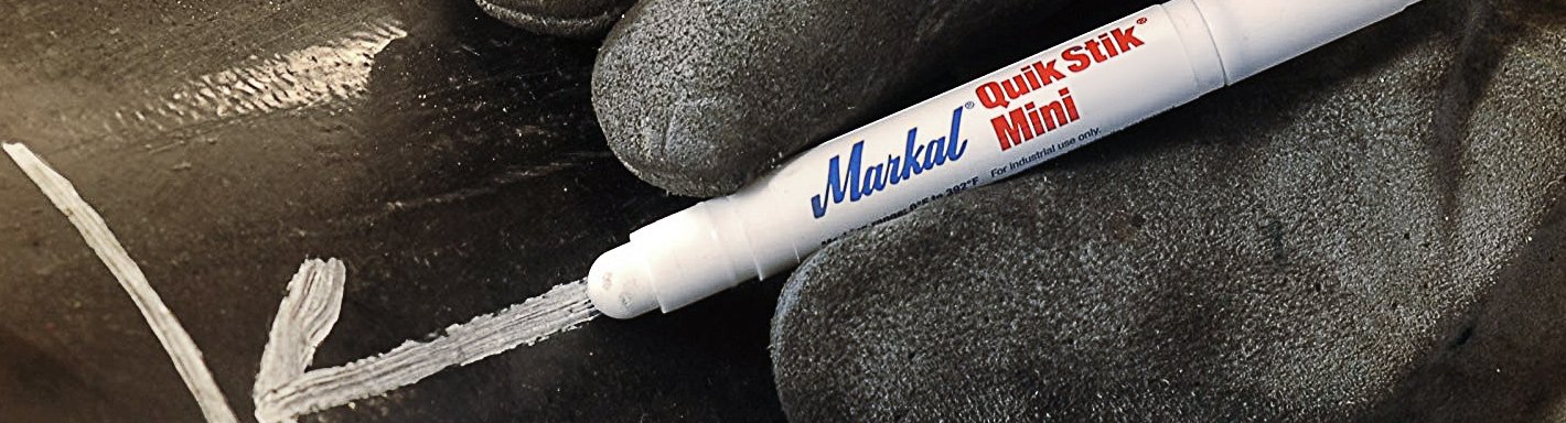 MAGICLULU 21pcs Slate Pencil Draw Soapstone Marker Flat Welding Chalk  Soapstones Chalks Write Soapstone Pencil Refill Soapstone Pen Welding Tools