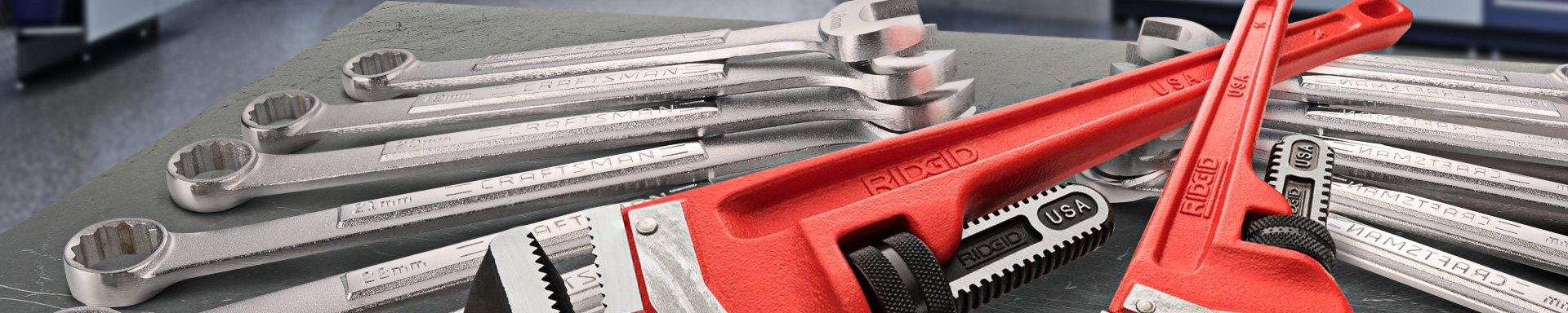 Spanner And Socket Set Buying Guide