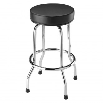 Torin big deals red shop stool