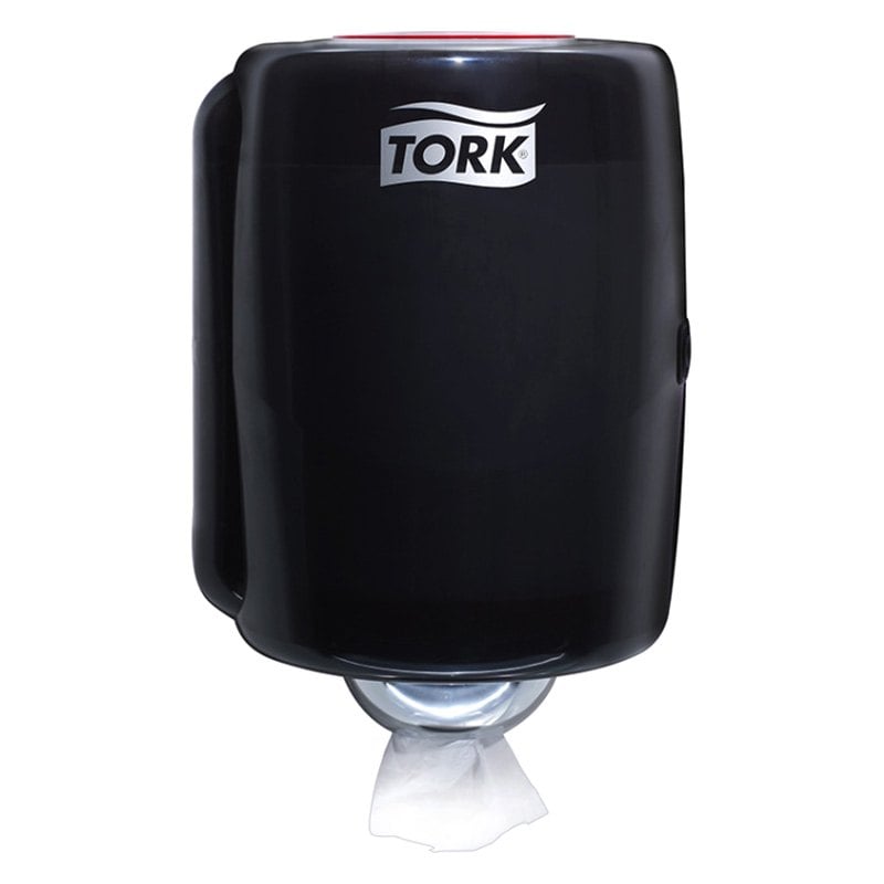 DISPENSER FUNDAMENTAL TOO社製　2001 Victor 88 Lock & Key TOP & BOTTOM replacement set Gumball