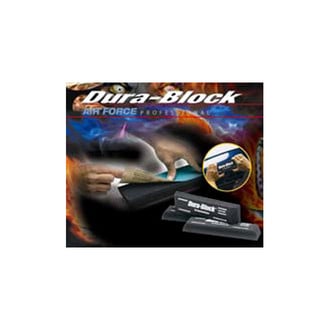 Dura-Block® AF44L - 7-Piece PSA Sanding Block Kit