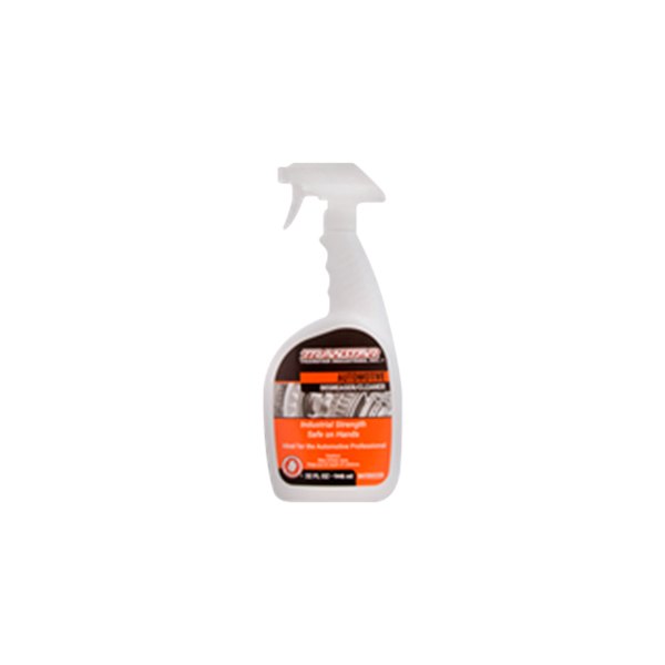 Transtar Industries® - 3 Pieces 32 oz. Multi-Purpose Desgreaser and Cleaner Spray Bottle Pack 