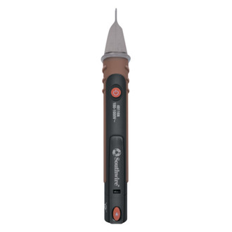 TRC® - 100 V to 600 V Non-Contact Voltage Detector