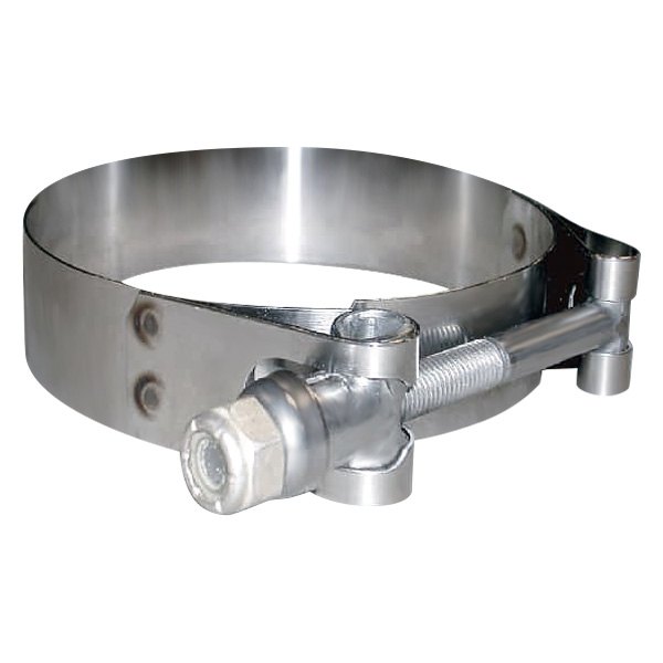 IPTCI HANGER UNIT ALL STAINLESS STEEL SUCSHA 206 18