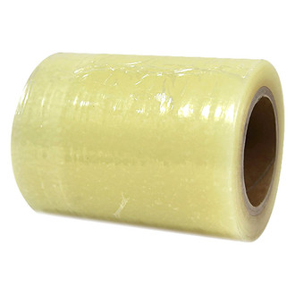 Trimaco® - Film Refill Rolls for E-Z Floor Guards™ Shoes