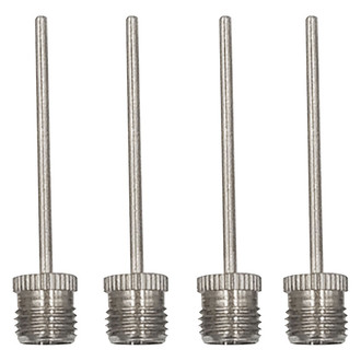 Tru-Flate® - Inflator Needle