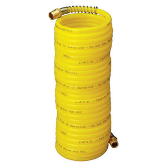 Tru-Flate® - 1/4" Air Hose