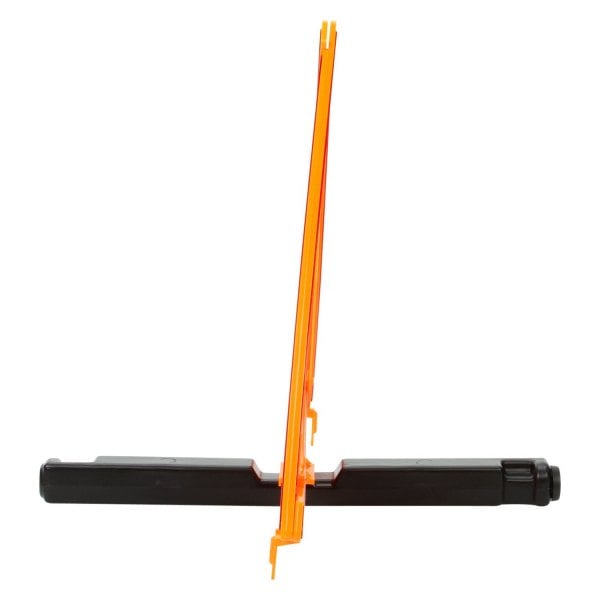 Tweezers (Standard Straight) P-891 | HOZAN | MISUMI Singapore
