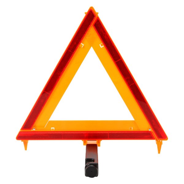 Truck-Lite® 798 - 3-Piece 16.25
