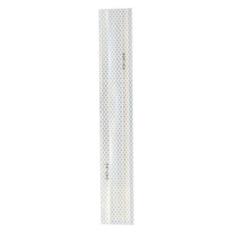 Truck-Lite® - Premium-Grade Conspicuity Reflective Tape