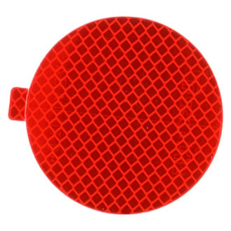 Truck-Lite® - Retro Conspicuity Reflective Tape