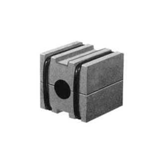 Ullman® - Magnetizer/Demagnetizer