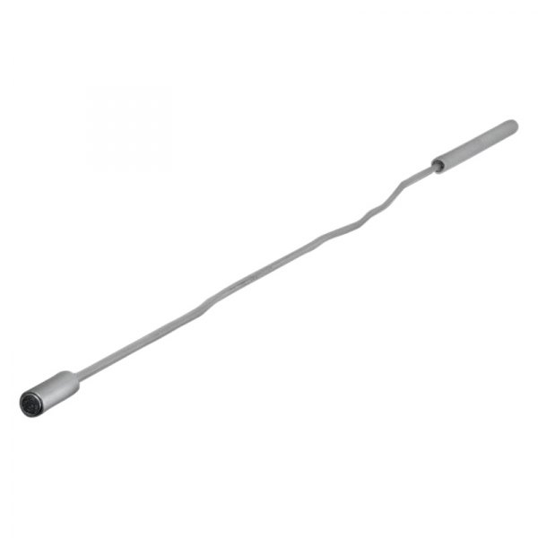Ullman® - Up to 1.5 lb 21.56" Long Reach Magnetic Flexible Pick-Up Tool
