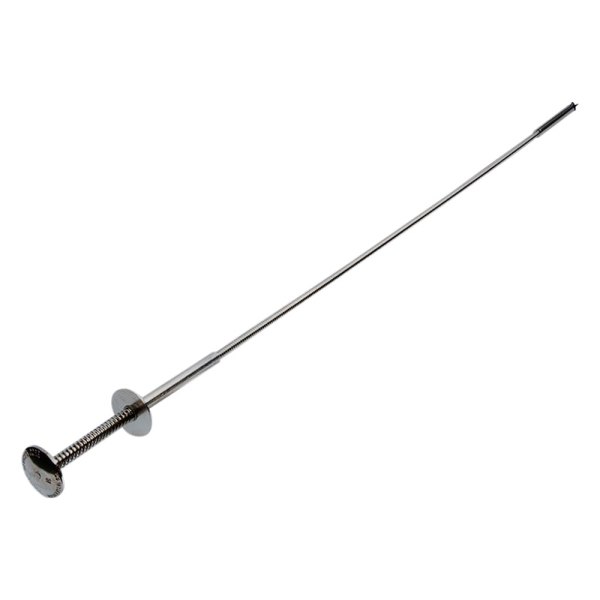 Ullman® - 23.5" Extra Long Spring Flexible Claw Retriever Pick-Up Tool