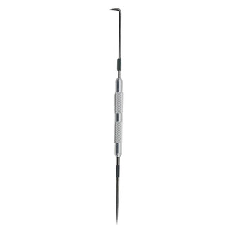 Ullman® - 9-1/2" Two Point Scriber