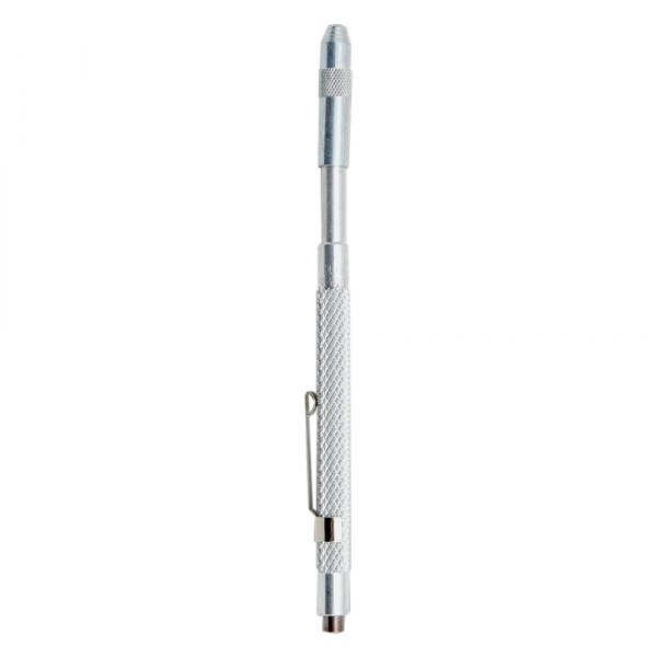 Ullman® - 5-7/16" Pocket Size Scriber with Magnetic End