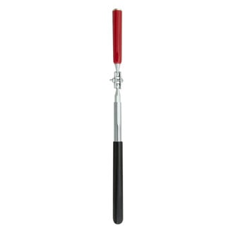 Ullman® - Magnetic Telescoping Pick-Up Tool