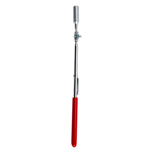 Ullman® - Up to 1.5 lb 7.87" Pocket Size Super Strength Magnetic Telescoping Pick-Up Tool