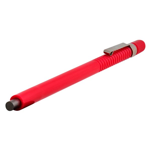 Ullman® - Up to 1.5 lb 6" Insulated Magnetic Telescoping Pen Pick-Up Tool