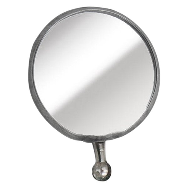 Ullman® - Replacement 1.25" Round Inspection Mirror Head Assembly