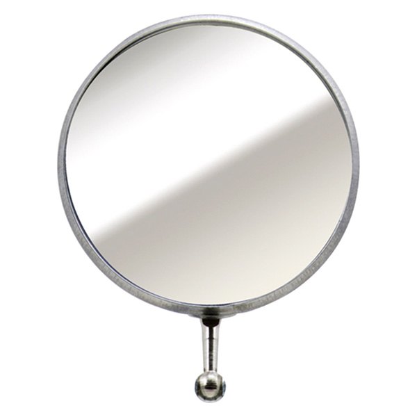 Ullman® - Replacement 2-1/4" Round Inspection Mirror