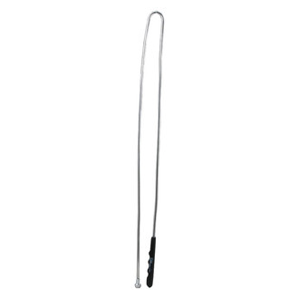 Ullman® HT-55FL - Up to 5 lb 55" Magnetic Flexible Pick-Up Tool