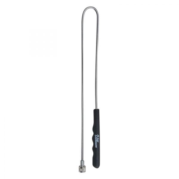 Ullman® - Up to 5 lb 29" Magnetic Flexible Pick-Up Tool