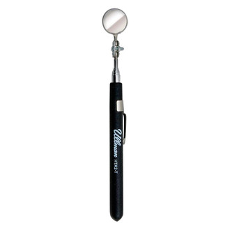 Ullman® - Round Telescoping Inspection Mirror
