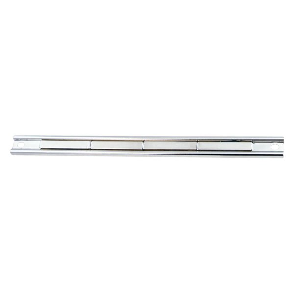 Ullman® - 10.25" Magnetic Rail