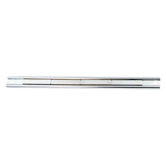 Ullman® - Magnetic Rail