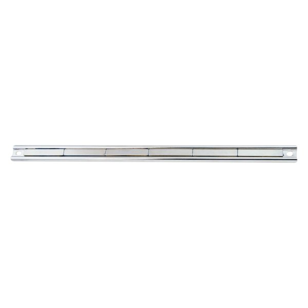 Ullman® - 13.25" Magnetic Rail