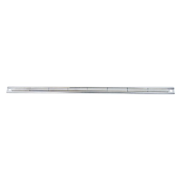 Ullman® - 17.25" Magnetic Rail