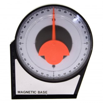 UMI Performance Magnetic Angle Finder 3007 UMI Performance Magnetic Angle Finder 3007