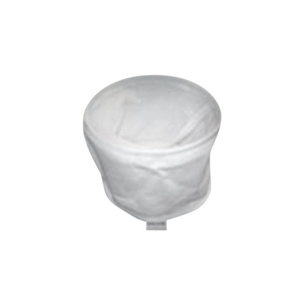 Uni-Ram® - Secondary Waterborne Filter Bag