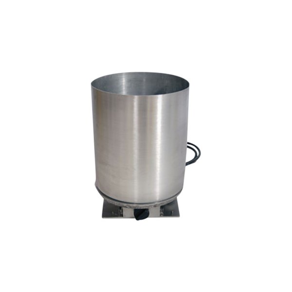 Uni-Ram® - Water Heater