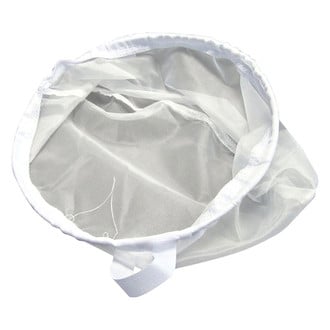 Uni-Ram® - 400 Micron Primary Filter