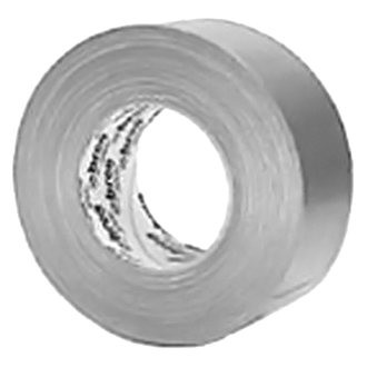 UAC® - Duct Tape
