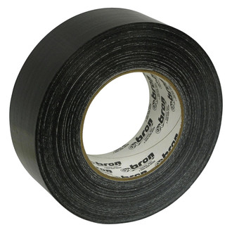 UAC® - Duct Tape