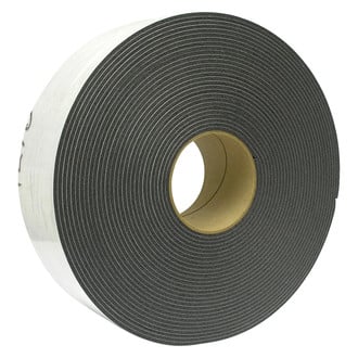 UAC® - Foam Tape