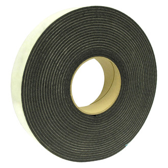 UAC® - Foam Tape