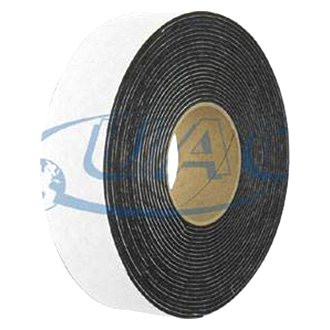 UAC® - Foam Tape