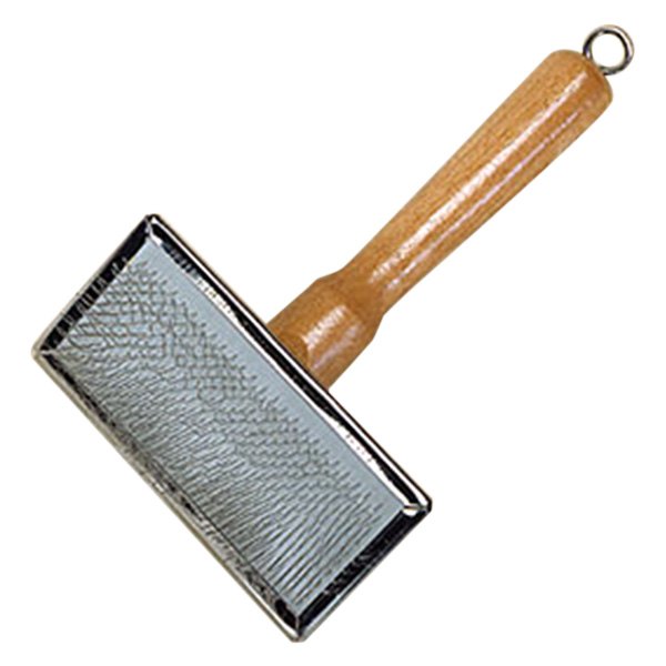 US Sheepskin® - Care Brush